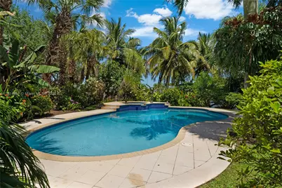 6681 SW 155th Ave, Miami, FL 33193 - Photo 56