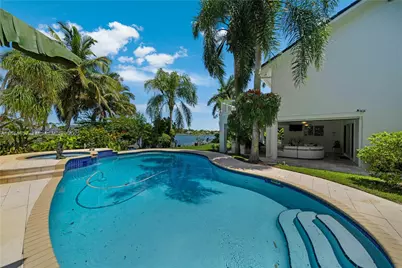 6681 SW 155th Ave, Miami, FL 33193 - Photo 58