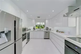 6681 SW 155th Ave, Miami, FL 33193 - Photo 22
