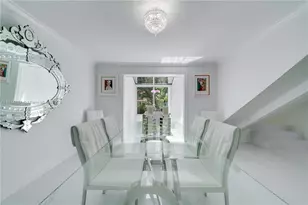 6681 SW 155th Ave, Miami, FL 33193 - Photo 14