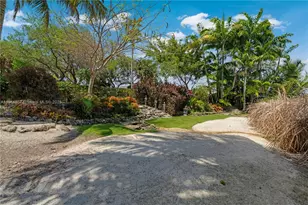 6681 SW 155th Ave, Miami, FL 33193 - Photo 76