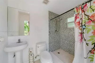 6681 SW 155th Ave, Miami, FL 33193 - Photo 62