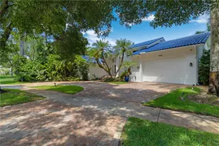6681 SW 155th Ave, Miami, FL 33193 - Photo 1