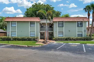 9808 Hammocks Blvd, Miami, FL 33196 - Photo 1