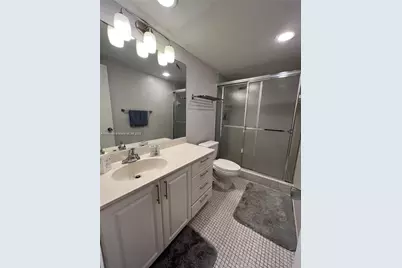 19380 Collins Ave #818, Sunny Isles Beach, FL 33160 - Photo 12