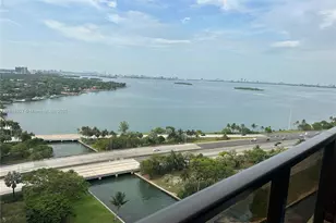 600 NE 36th St, Miami, FL 33137 - Photo 6