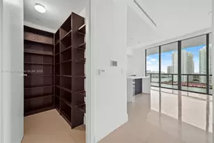 3250 NE 188th St, Aventura, FL 33180 - Photo 12