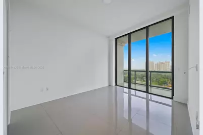 3250 NE 188th St #LPH07, Aventura, FL 33180 - Photo 22