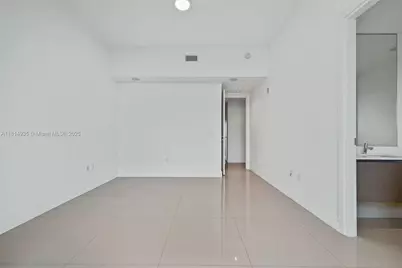 3250 NE 188th St #LPH07, Aventura, FL 33180 - Photo 26