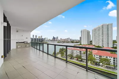 3250 NE 188th St #LPH07, Aventura, FL 33180 - Photo 30