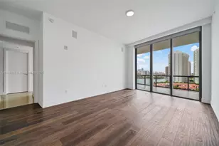 3250 NE 188th St, Aventura, FL 33180 - Photo 14