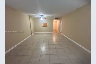 9001 SW 77th Ave #C705, Miami, FL 33156 - Photo 8