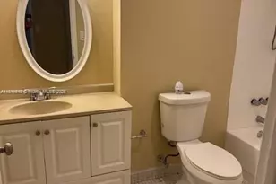 9001 SW 77th Ave, Miami, FL 33156 - Photo 10