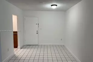 5400 SW 77th Ct, Miami, FL 33155 - Photo 10