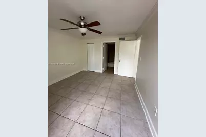 6955 NW 186 Street #F301, Hialeah, FL 33015 - Photo 14
