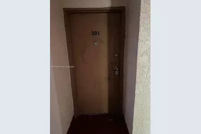 6955 NW 186 Street #F301, Hialeah, FL 33015 - Photo 2
