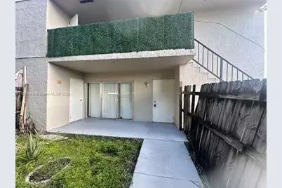 15665 SW 82nd Cir Ln #4-15, Miami, FL 33193 - Photo 1