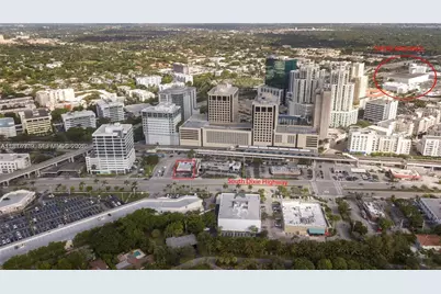 9308 S Dixie Hwy, Miami, FL 33156 - Photo 4