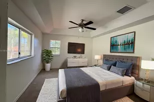 1720 NE 35th Ave, Homestead, FL 33033 - Photo 4