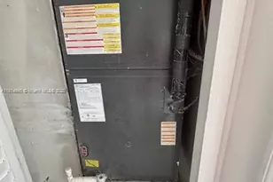 1720 NE 35th Ave, Homestead, FL 33033 - Photo 24