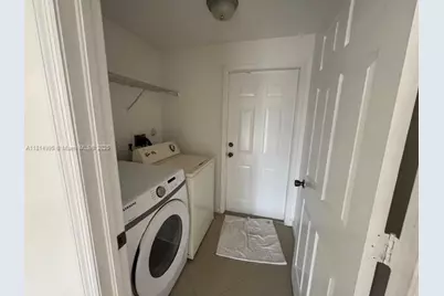 1720 NE 35th Ave, Homestead, FL 33033 - Photo 14
