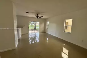 1720 NE 35th Ave, Homestead, FL 33033 - Photo 8