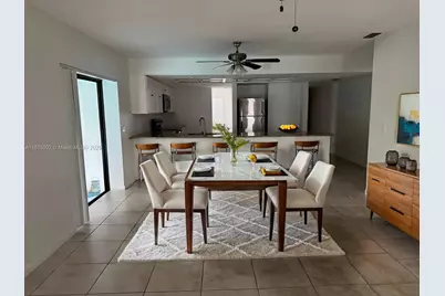 1540 Whiskey Creek, Fort Myers, FL 33919 - Photo 2