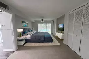 1540 Whiskey Creek, Fort Myers, FL 33919 - Photo 4