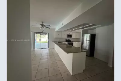 1540 Whiskey Creek, Fort Myers, FL 33919 - Photo 8