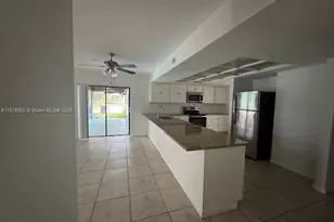 1540 Whiskey Creek, Fort Myers, FL 33919 - Photo 8