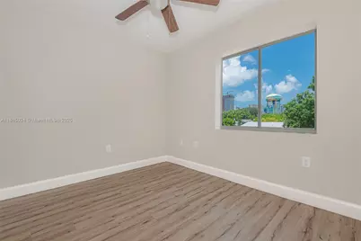815 NW 3rd Ave, Fort Lauderdale, FL 33311 - Photo 18