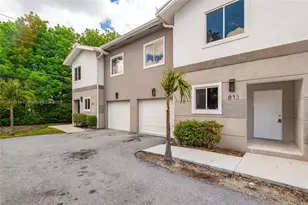 815 NW 3rd Ave, Fort Lauderdale, FL 33311 - Photo 2