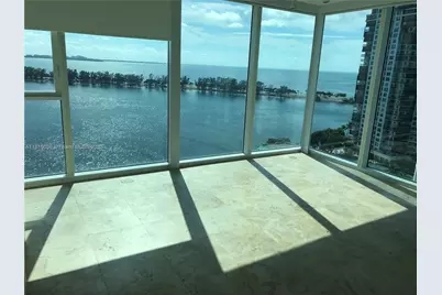 2101 Brickell Ave #1607, Miami, FL 33129 - Photo 14