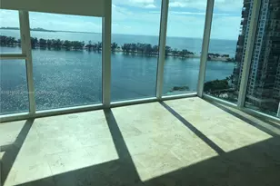 2101 Brickell Ave, Miami, FL 33129 - Photo 14