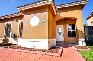 7997 NW 199th Terrace, Hialeah, FL 33015 - Photo 1