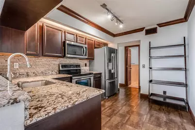 106 Lake Emerald Dr #210, Oakland Park, FL 33309 - Photo 8