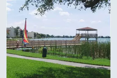 106 Lake Emerald Dr #210, Oakland Park, FL 33309 - Photo 32