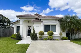 15021 SW 143rd St, Miami, FL 33196 - Photo 1