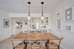 3150 N Course Ln, Pompano Beach, FL 33069 - Photo 4