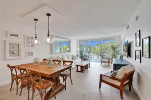 3150 N Course Ln, Pompano Beach, FL 33069 - Photo 18