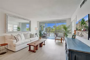 3150 N Course Ln, Pompano Beach, FL 33069 - Photo 20