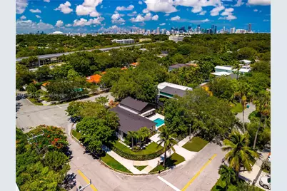 2777 Calusa St, Miami, FL 33133 - Photo 42