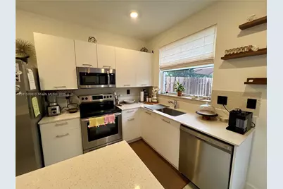 12254 NW 24th Pl, Miami, FL 33167 - Photo 8
