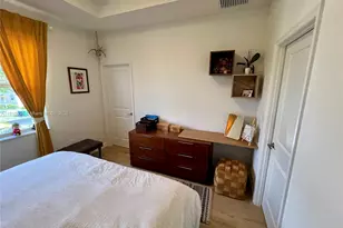 12254 NW 24th Pl, Miami, FL 33167 - Photo 36