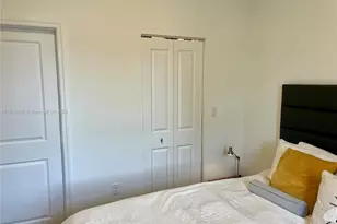 12254 NW 24th Pl, Miami, FL 33167 - Photo 34