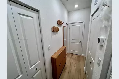 12254 NW 24th Pl, Miami, FL 33167 - Photo 30