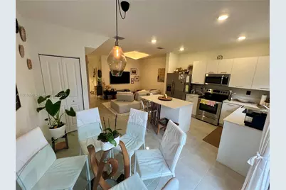 12254 NW 24th Pl, Miami, FL 33167 - Photo 10