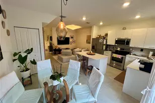 12254 NW 24th Pl, Miami, FL 33167 - Photo 10