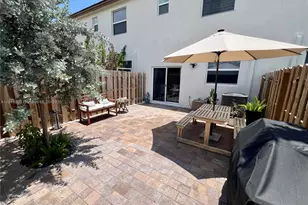 12254 NW 24th Pl, Miami, FL 33167 - Photo 14