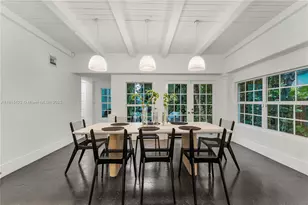 3747 Royal Palm Ave, Miami Beach, FL 33140 - Photo 10